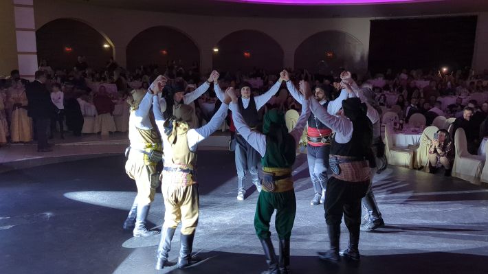 PXL_20251227_204653966